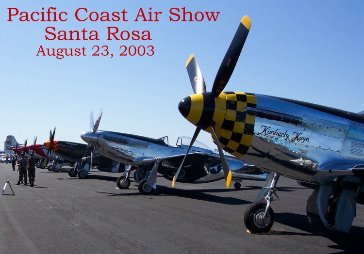 Copy of Copy of PCAM_Airshow_2003_01.jpg